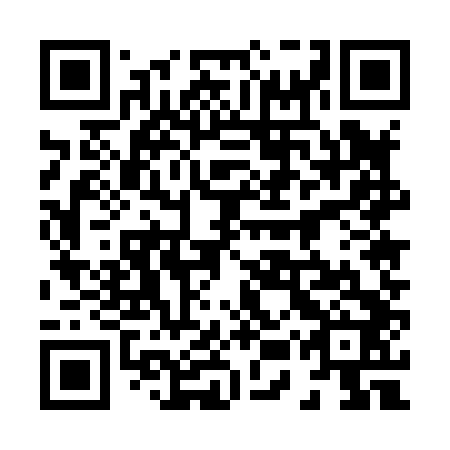 QR code for 85U842