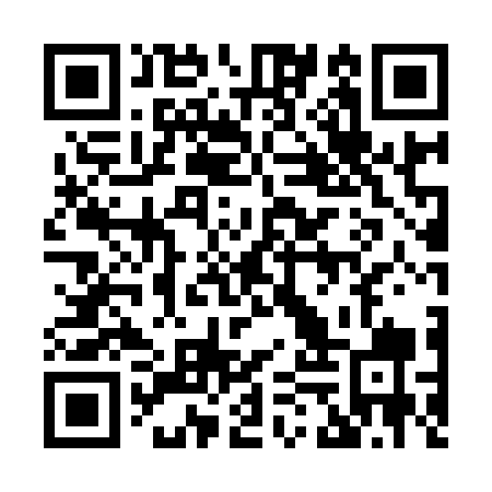 QR code for plate 85U 979