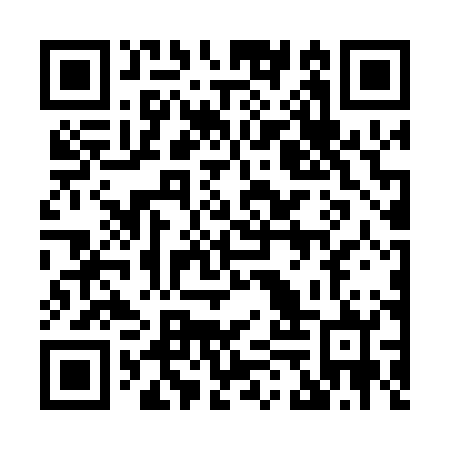 QR code for 85V 002