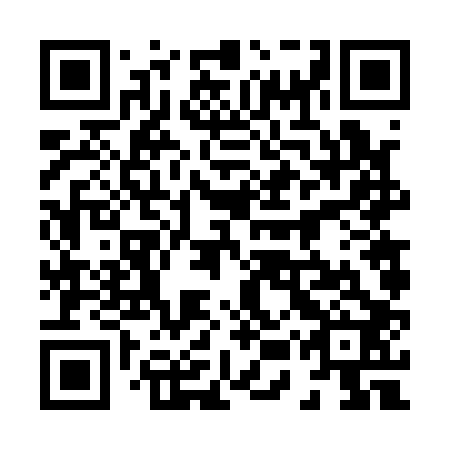 QR code for 85V 102