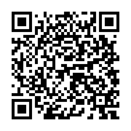 QR code for 85V 111