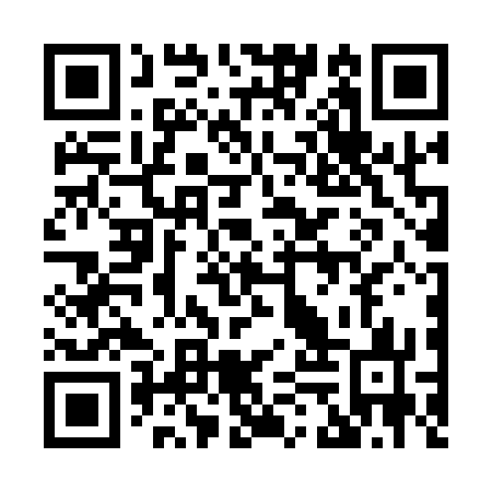 QR code for 85V 173