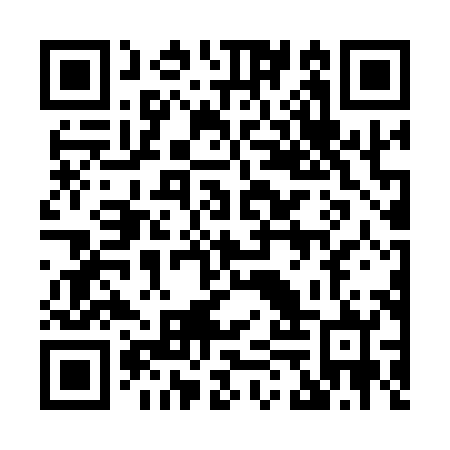 QR code for 85V 182