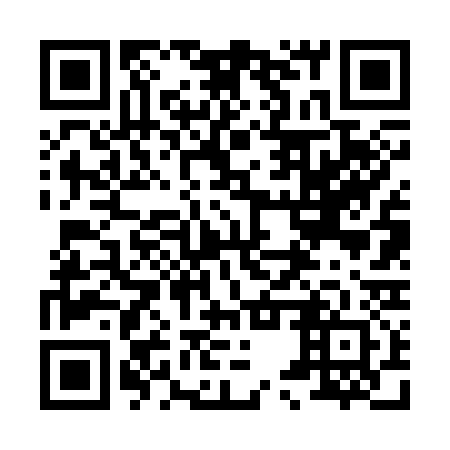 QR code for 85V 332