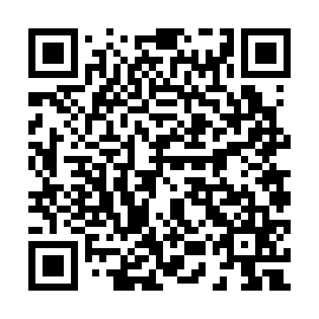QR code for 85V 365