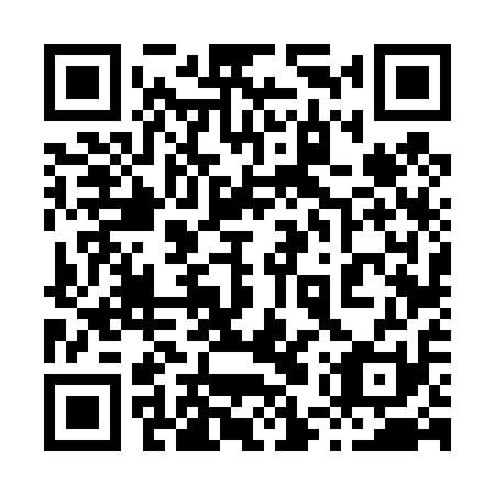 QR code for 85V 411