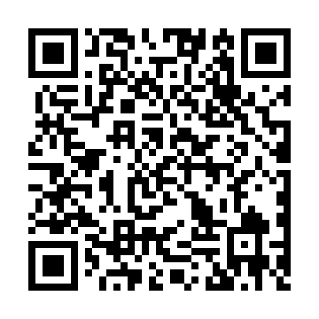 QR code for 85V 469