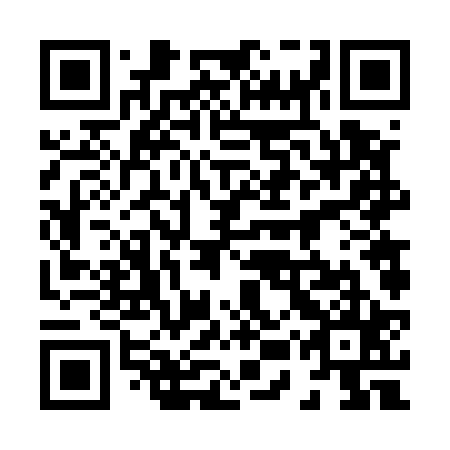 QR code for 85V 525