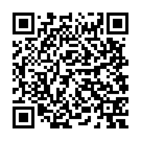 QR code for 85V 570