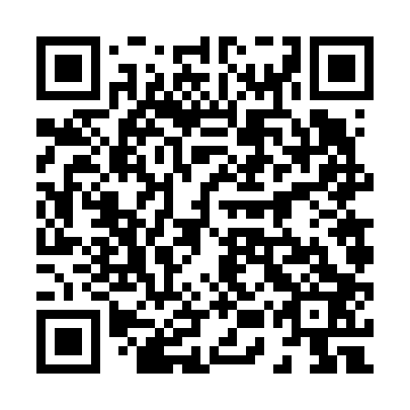 QR code for 85V 603
