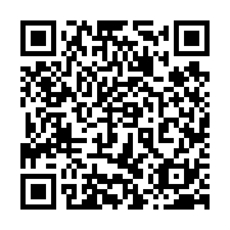 QR code for 85V 631