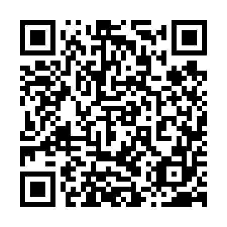 QR code for 85V 652