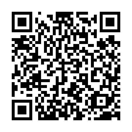 QR code for 85V 669