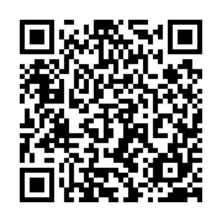 QR code for 85V 754