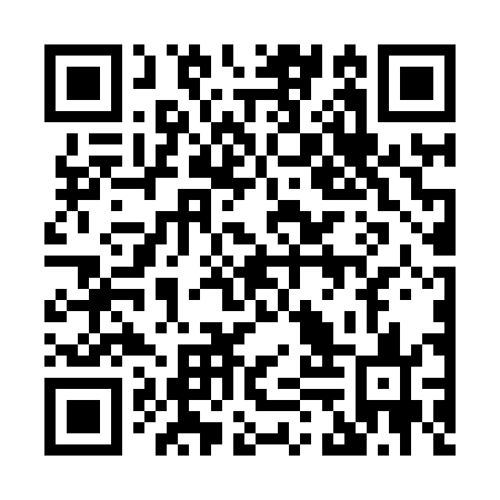 QR code for 85V 843