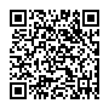 QR code for 85V132
