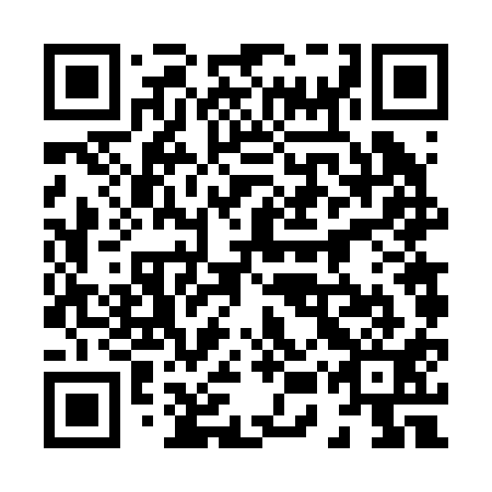 QR code for 85V211