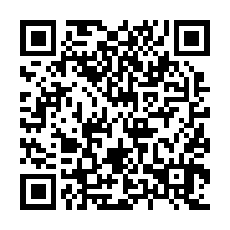 QR code for 85V244