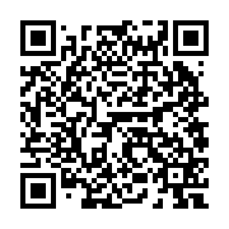 QR code for 85V261