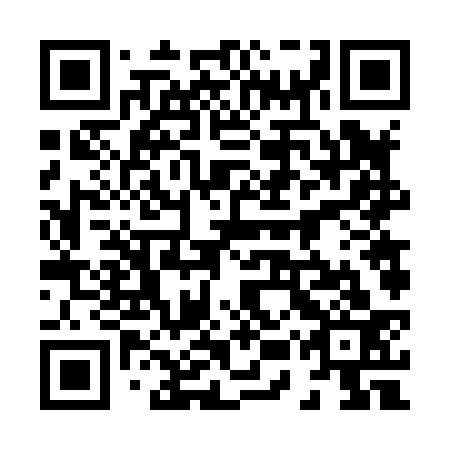 QR code for 85V833
