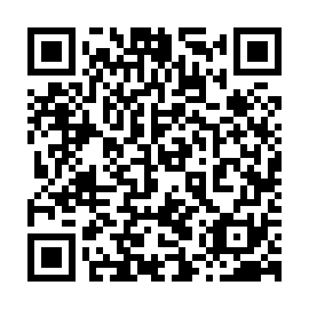QR code for 85V871
