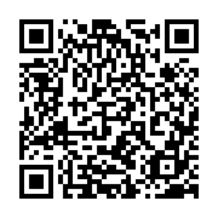 QR code for plate 85V 872