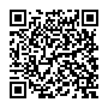 QR code for plate 85V 902