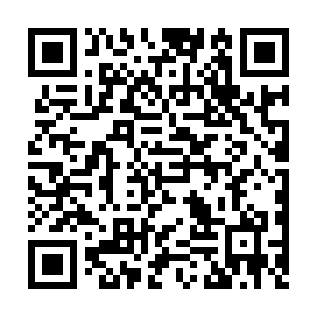 QR code for 85V970