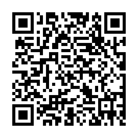 QR code for 85W 150