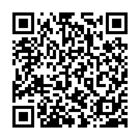QR code for 85W 211