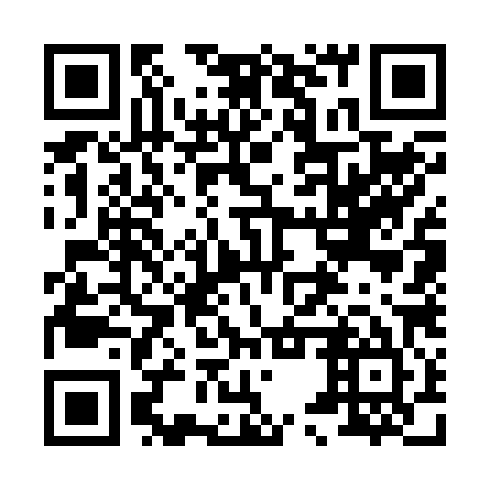 QR code for 85W 285