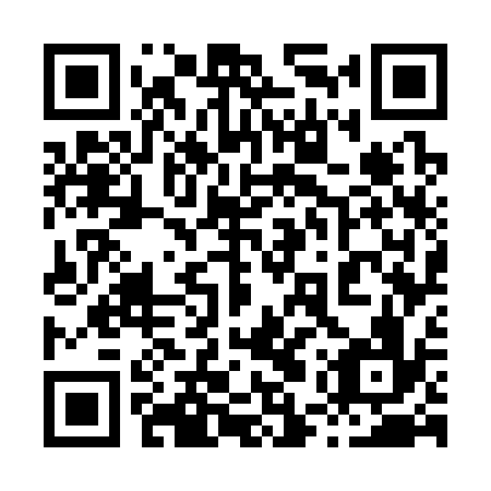 QR code for 85W 336