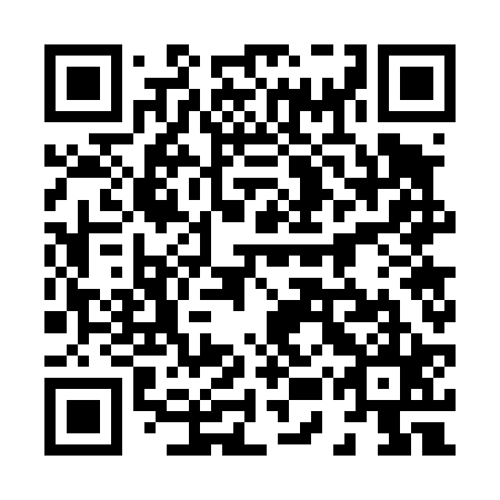 QR code for 85W 425