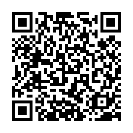 QR code for 85W 471
