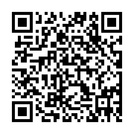 QR code for 85W 591