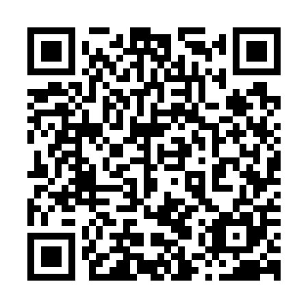 QR code for 85W 705