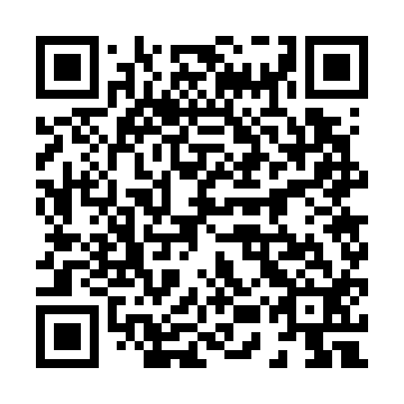 QR code for 85W 712