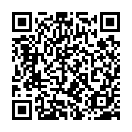 QR code for 85W 750