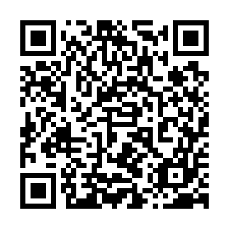 QR code for 85W 757