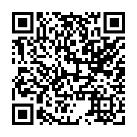 QR code for 85W 838