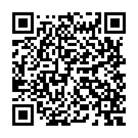QR code for 85W 945