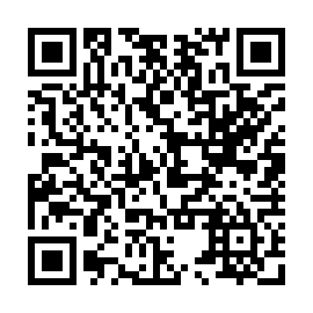 QR code for 85W 965