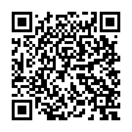 QR code for plate 85W 103