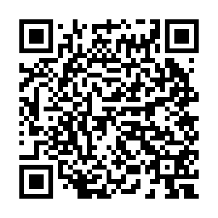 QR code for plate 85W 250