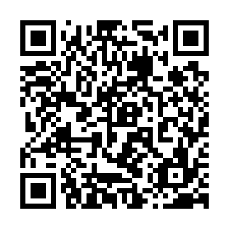 QR code for 85W736