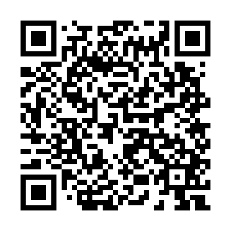 QR code for 85W741