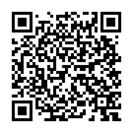 QR code for 85W773