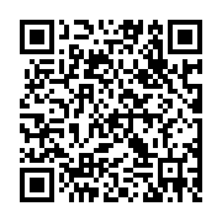 QR code for 85W986