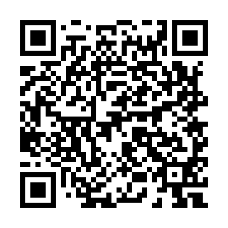 QR code for 85W990