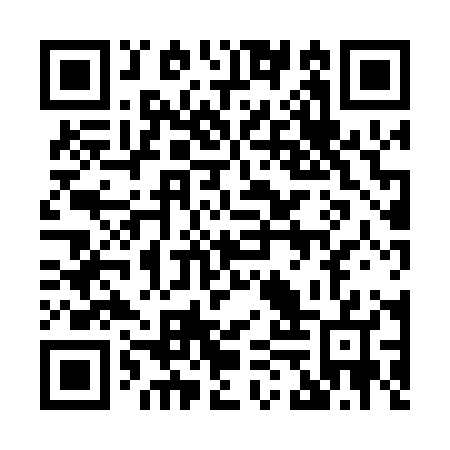 QR code for 85X 007
